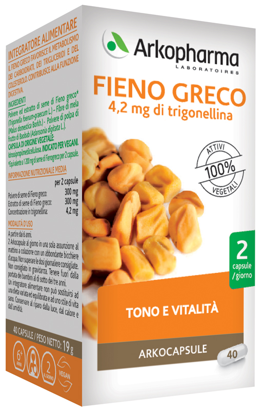 Immagine del prodotto